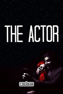 Profilový obrázek - The Actor ()
