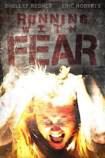 Profilový obrázek - Running with Fear