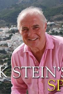 Profilový obrázek - Rick Stein's Spain