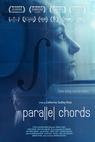 Parallel Chords () (2018)