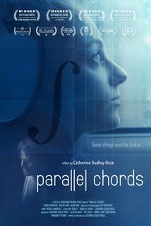 Parallel Chords ()