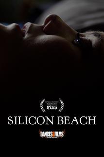 Profilový obrázek - Silicon Beach ()
