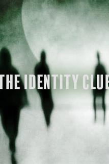 The Identity Club