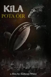 Profilový obrázek - Kíla: Pota Óir