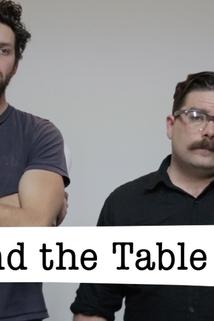 Beyond the Table Read