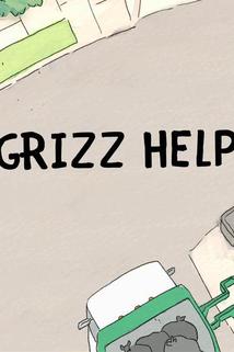 Profilový obrázek - Grizz Helps