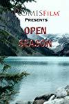 Open Season ()