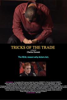 Profilový obrázek - Tricks of the Trade