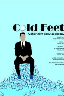 Profilový obrázek - Cold Feet