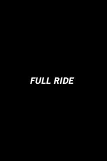 Profilový obrázek - Full Ride