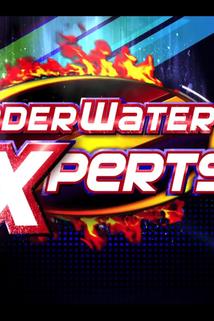 Profilový obrázek - Xperts Do It In The Water