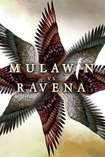 Profilový obrázek - Mulawin vs Ravena