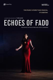 Echoes of Fado