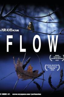 Profilový obrázek - Flow