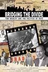 Bridging the Divide: Tom Bradley and the Politics of Race (2015)