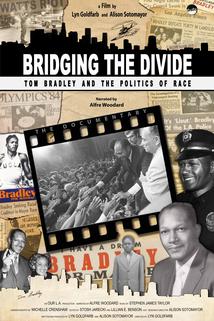 Profilový obrázek - Bridging the Divide: Tom Bradley and the Politics of Race