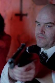 Profilový obrázek - Free Me