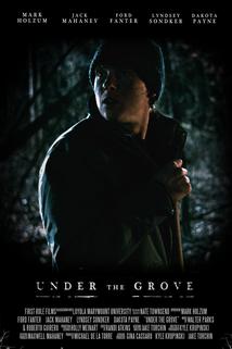 Profilový obrázek - Under the Grove