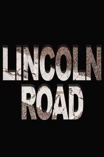 Profilový obrázek - Lincoln Road ()