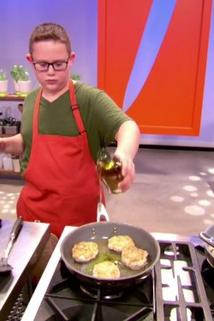 Profilový obrázek - Brunch Time