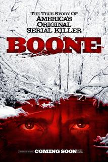 Profilový obrázek - Boone ()