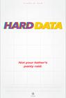 Hard Data () 
