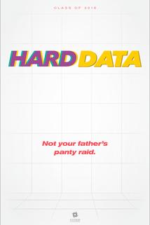 Hard Data ()  - Hard Data ()