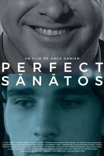 Profilový obrázek - Perfect Sanatos