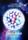 The Eurovision Song Contest (2016)