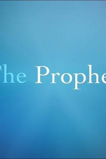 Profilový obrázek - The Prophet