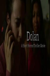 Profilový obrázek - Dolan