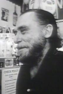 Profilový obrázek - Bukowski Reads Bukowski