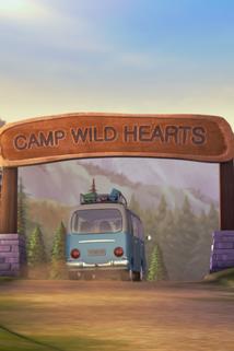 Profilový obrázek - Camp Wild Hearts