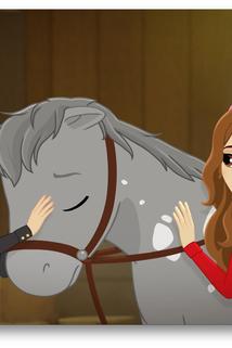 Profilový obrázek - How to Heal a Horse