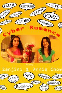 Cyber Romance