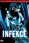 Infekce (2004)