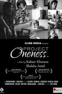 Project Oneness