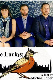 Profilový obrázek - The Lark