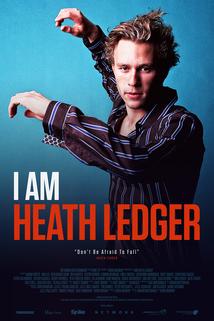 Profilový obrázek - I Am Heath Ledger