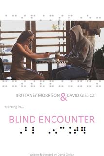Blind Encounter