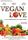 Vegan Love (2015)