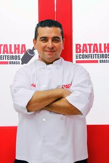 Profilový obrázek - Batalha dos Confeiteiros Brasil