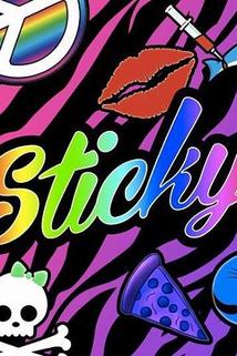 Sticky ()