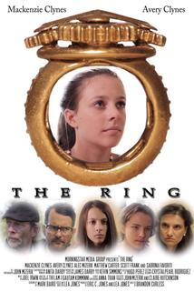 Profilový obrázek - The Ring