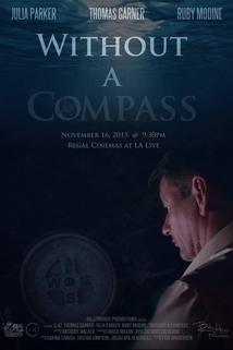 Profilový obrázek - Without a Compass