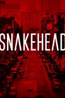 Profilový obrázek - Snakehead ()