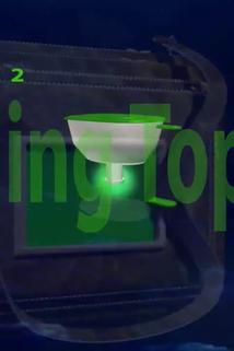 Profilový obrázek - Sibling Topics