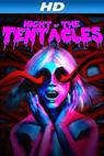 Night of the Tentacles (2013)
