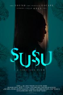 Profilový obrázek - Susu