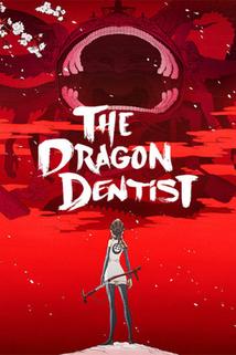 Profilový obrázek - The Dragon Dentist